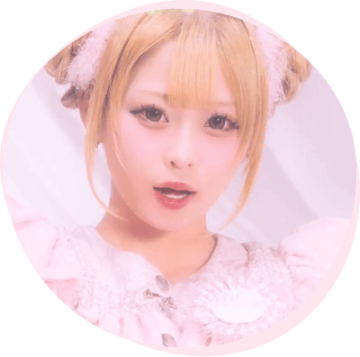 桃夭 ﾓﾓﾁ゛