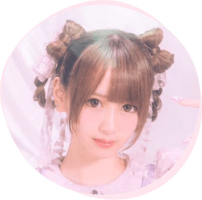 葡萄 ﾕﾒﾆｬ
