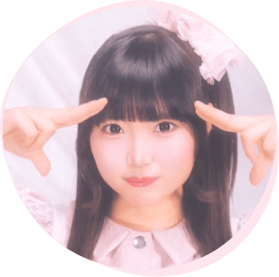 藍苺 ｳﾆｬ