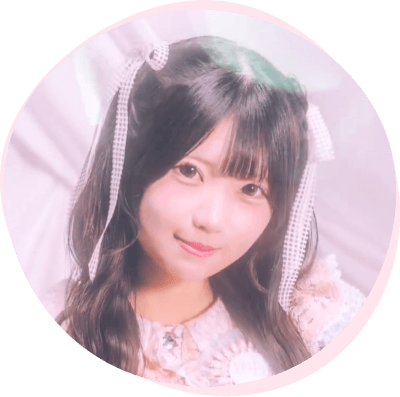 透泡 ｳﾀ