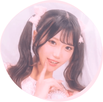 杏守 ｺｺｱ